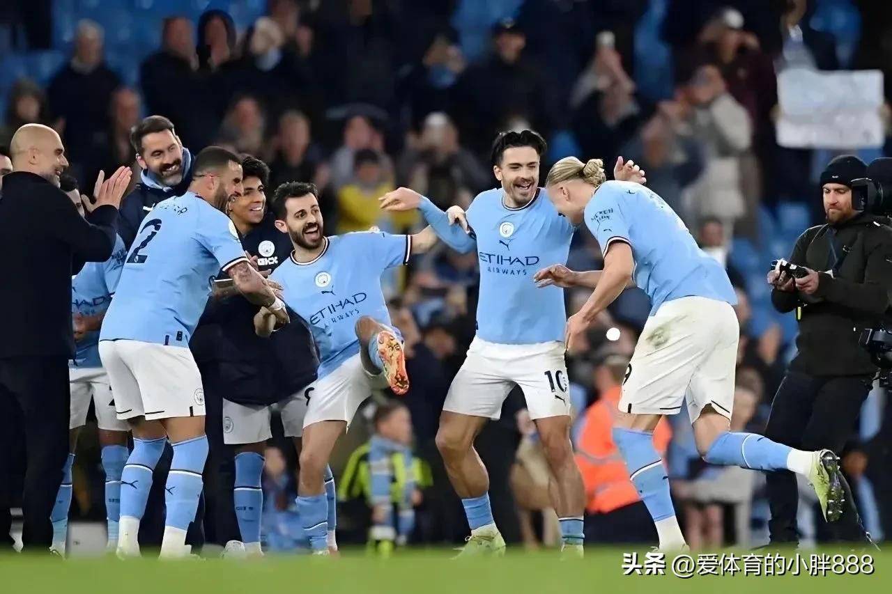 九游-包含加时末段体能课后，尤文图斯伤情更新备战全明星赛，球迷炸锅，医务组通报恢复的词条