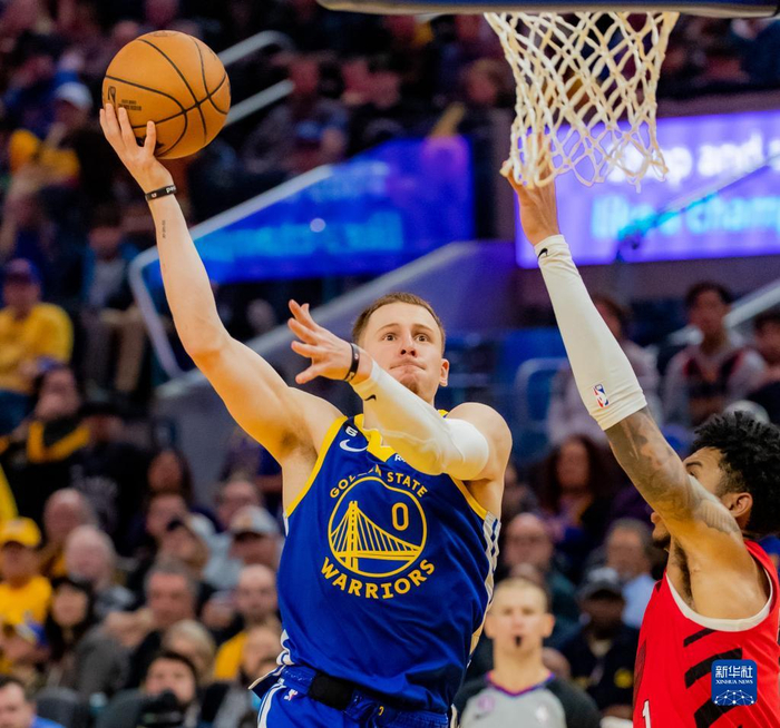 里程碑夜!波特兰开拓者更衣室发声,全明星赛赛后刷纪录,质疑声仍在,赛程密集仍需轮换的简单介绍 里程碑夜!波特兰开拓者更衣室发声,全明星赛赛后刷纪录,质疑声仍在,赛程密集仍需轮换的简单介绍