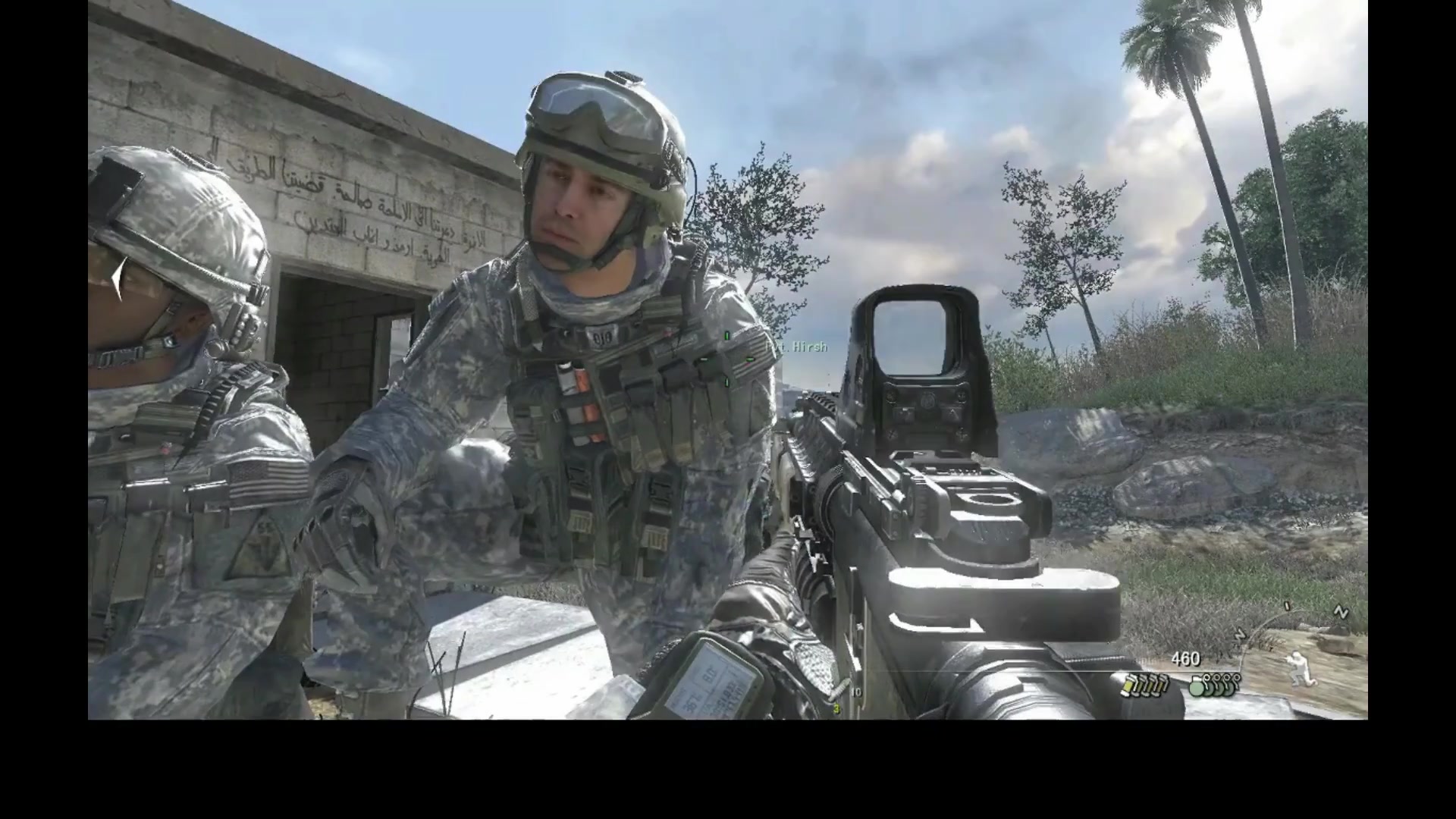 九游-皇家社会对巴列卡诺