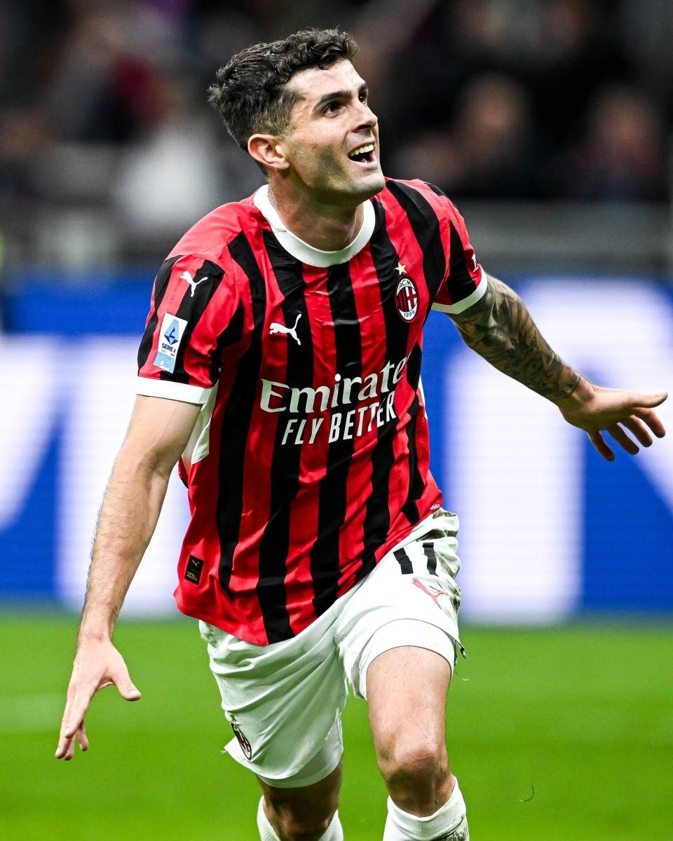 九游-国米和ac米兰集锦