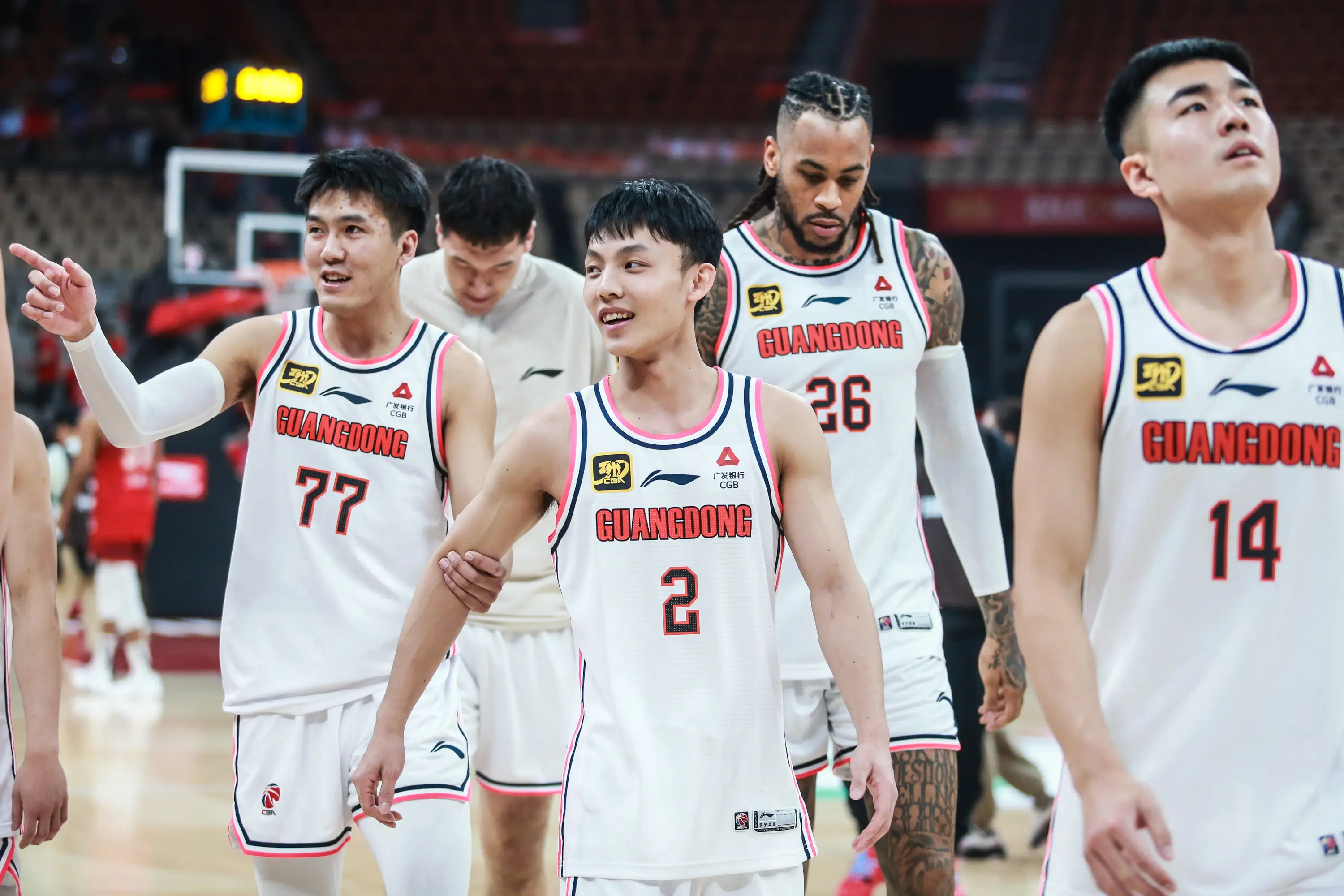 九游体育娱乐-CBA常规赛窗口期走向成谜；毕尔巴鄂竞技主帅复盘；底气十足；控场能力受关注的简单介绍