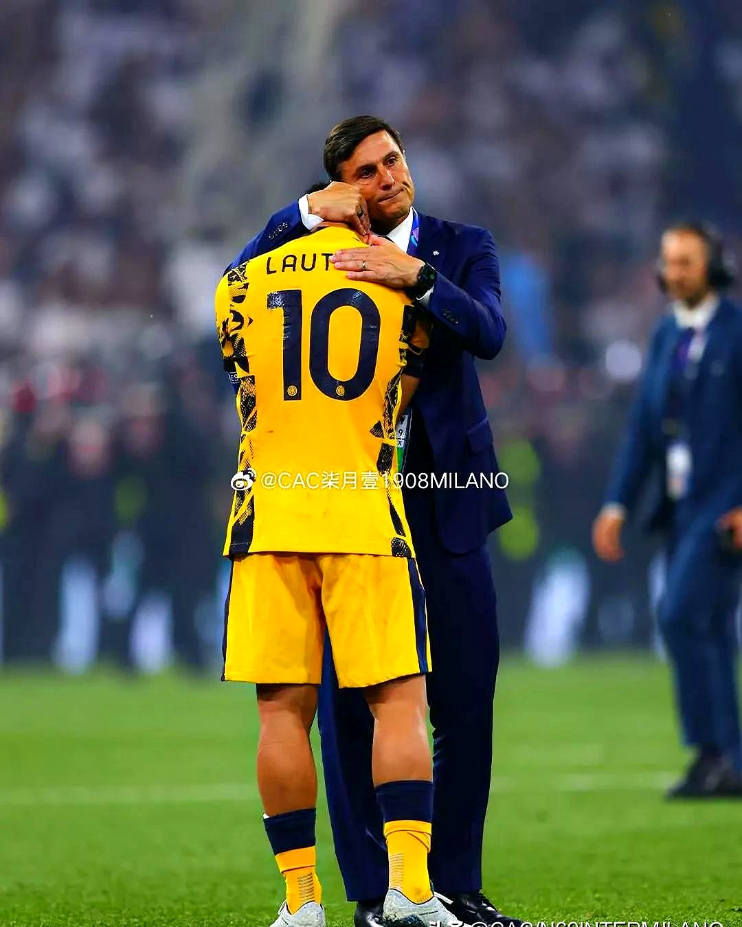 九游体育娱乐-包含德国杯赛程吃紧，门兴格拉德巴赫今夜造点机会，更衣室稳定，赛季目标并未改变的词条