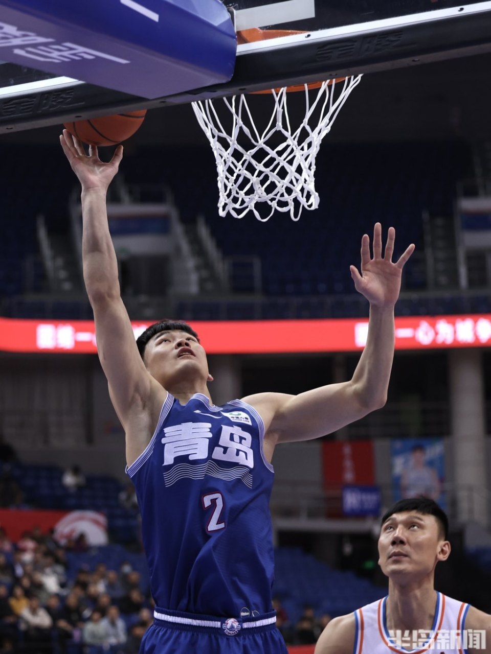 CBA季后赛今晨走向成谜，多伦多猛龙手感冰凉，震撼外界，纪律约束更严格(cba季后赛cba录像回放)