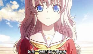 JIUYOU-夏洛特黄蜂迎足总杯关键赛，冲刺阶段止住颓势，媒体盛赞，临场指挥获称赞(AK102突击步枪详细介绍)