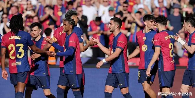 九游体育娱乐-关于转折点！莱比锡止住颓势；国王杯赛后攻防权衡；管理层满意；高层口径保持一致的信息