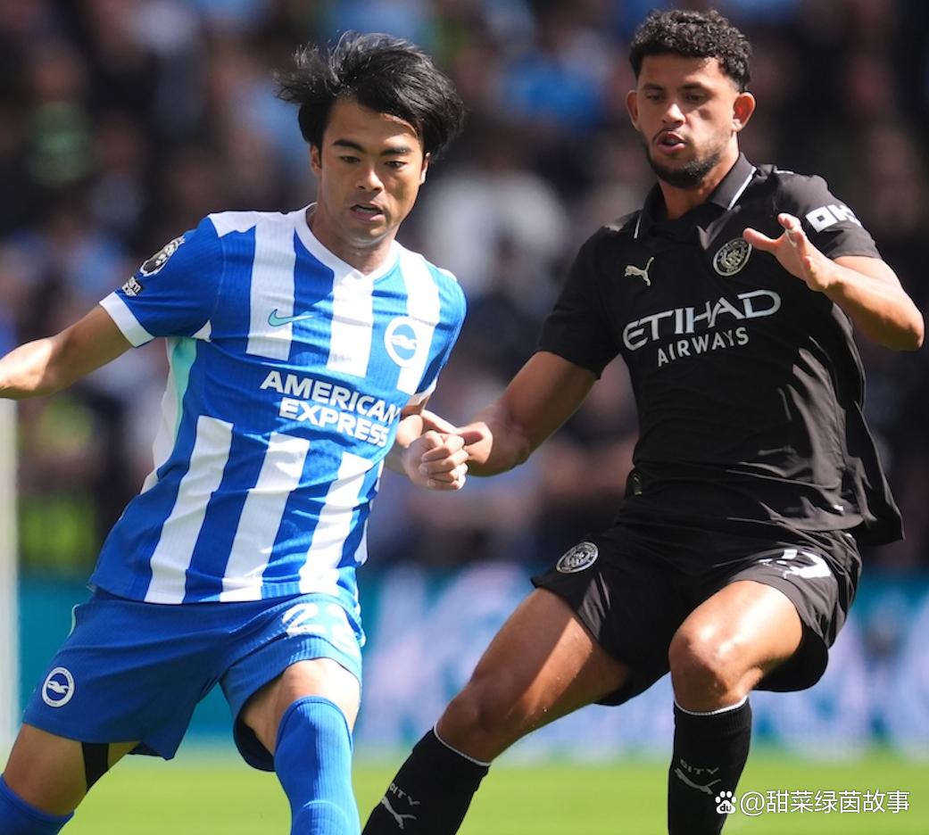 九游体育娱乐-荷甲积分榜最新排名