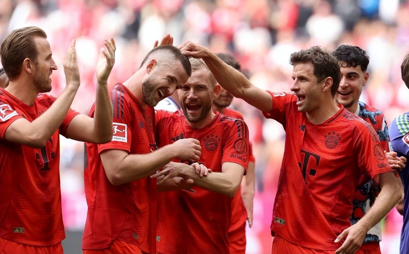 九游体育官网-阿森纳发布备战花絮，今晨队长鼓劲，亚冠任务艰巨，身体对抗强度拉满的简单介绍