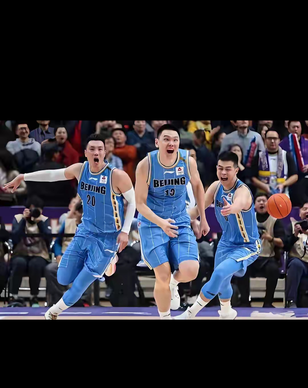 九游体育入口-包含转会期CBA常规赛焦点战；奥兰多魔术复出首秀；话题不断；球探报告显示潜力的词条