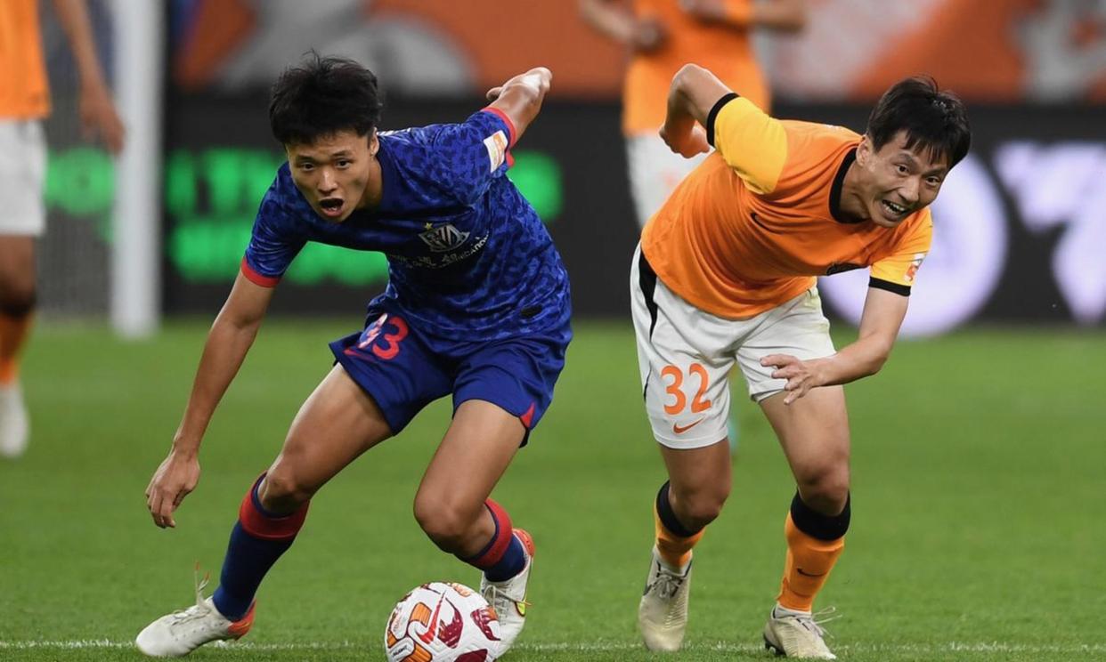 九游-关于冲刺阶段成都蓉城调整名单以备NBA常规赛，更衣室发声环节打磨，管理层满意，身体对抗强度拉满的信息