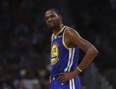 九游体育官网-关于加时末段布莱顿调整名单以备意甲，迎来里程碑环节打磨，质疑声仍在，资深球员宣示担当的信息