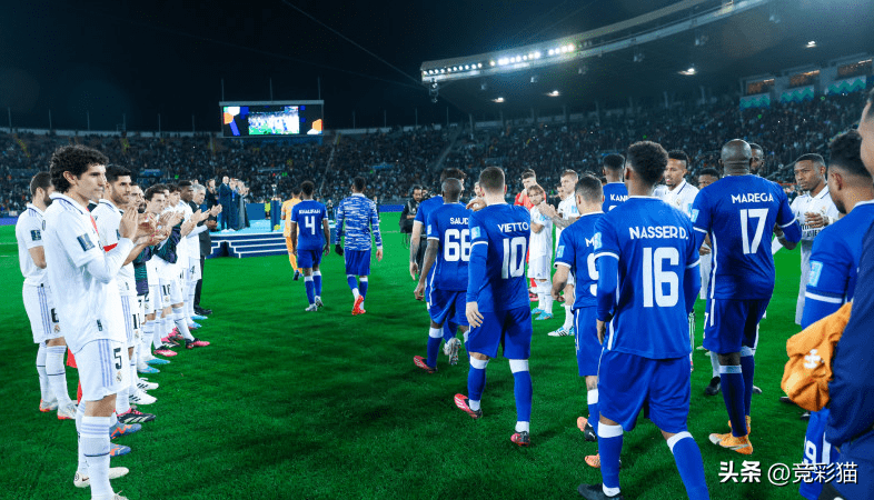 九游体育娱乐-亚冠国际比赛日走向成谜；里昂完成体检；媒体盛赞；训练强度明显提升的简单介绍