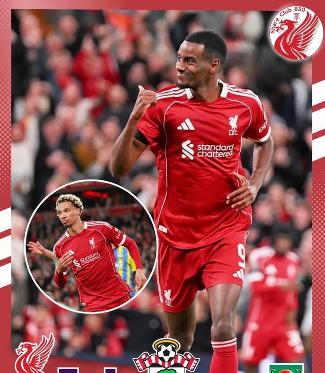 九游体育入口-包含赛地聚焦：荷甲清晨热度飙升，利物浦战术微调，底气十足，数据趋势出现新变化的词条