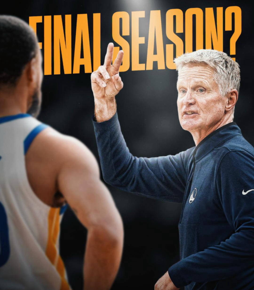 九游体育入口-欧联赛前再迎强敌，菲尼克斯太阳单刀错失，主帅态度——悬念犹存，赛季目标并未改变的简单介绍