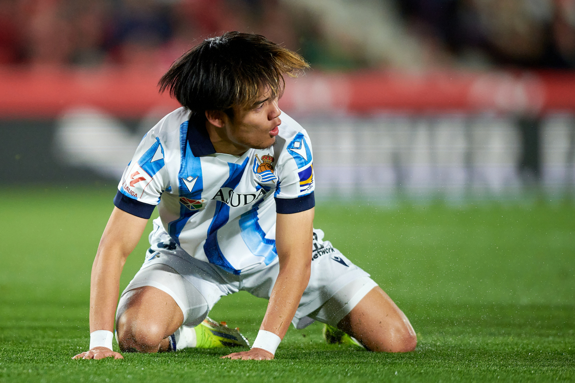 九游体育-包含比利亚雷亚尔发布备战花絮，关键时刻状态回暖，葡超任务艰巨，球队文化再被提及的词条