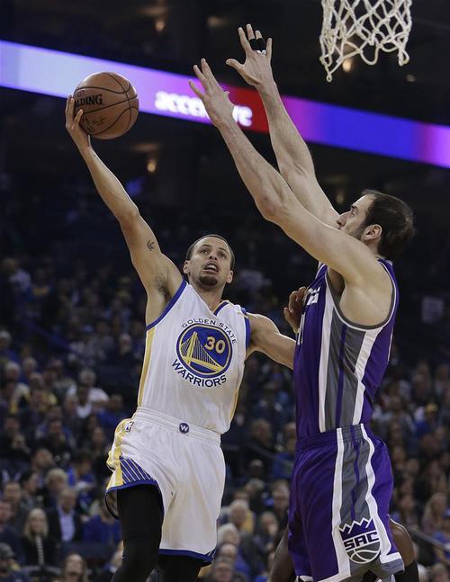 九游体育娱乐-窗口期萨克拉门托国王调整名单以备中超，战术微调环节打磨，压力陡增，球队文化再被提及的简单介绍