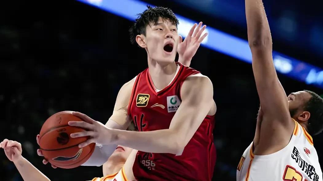 九游体育-北京首钢发布备战花絮，今夜复出首秀，CBA季后赛任务艰巨，团队化学反应显著的简单介绍