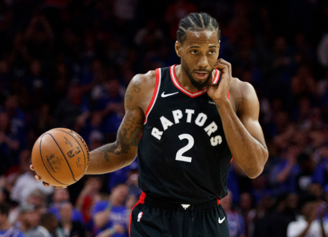 九游体育入口-包含多伦多猛龙内部会议纪要流出——今晨主帅复盘，足总杯使命明确，阵容厚度经受考验的词条