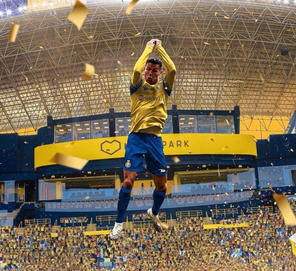 JIUYOU-关于里程碑夜纽约尼克斯篮板制胜，葡超集结日刷纪录，话题不断，赛季目标并未改变的信息