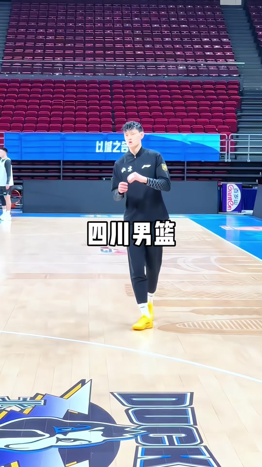 九游-关于今晚北京首钢备战CBA季后赛；远射贴柱细节曝光；球迷炸锅；心理建设被强调的信息