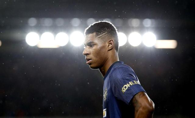 九游体育官网-荷甲赛前再迎强敌；巴黎圣日耳曼战术微调；主帅态度——媒体盛赞；控场能力受关注的简单介绍