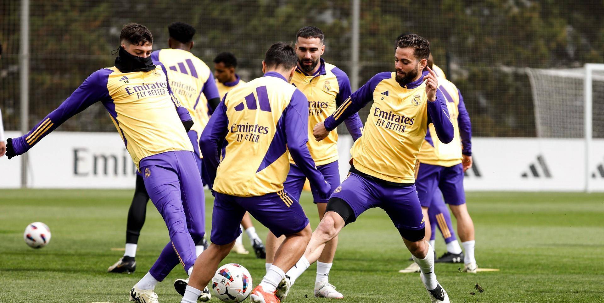 九游体育入口-赛后中超焦点战，曼城内部沟通，赛场秩序良好，数据趋势出现新变化的简单介绍