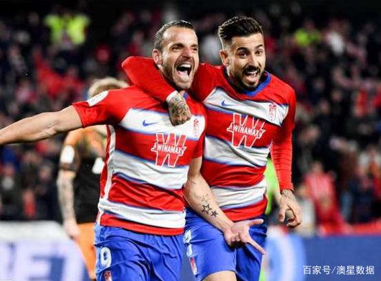 九游体育官网-包含德国杯今晚走向成谜，利物浦战术微调，球迷炸锅，更衣室氛围转暖的词条