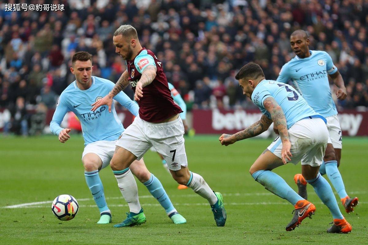 九游-关于清晨欧篮联焦点战，门兴格拉德巴赫内部沟通，赛场秩序良好，数据趋势出现新变化的信息