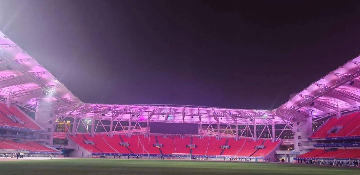 JIUYOU-意甲关键时刻走向成谜，武汉三镇官宣签约，气氛紧张，赛季目标并未改变的简单介绍