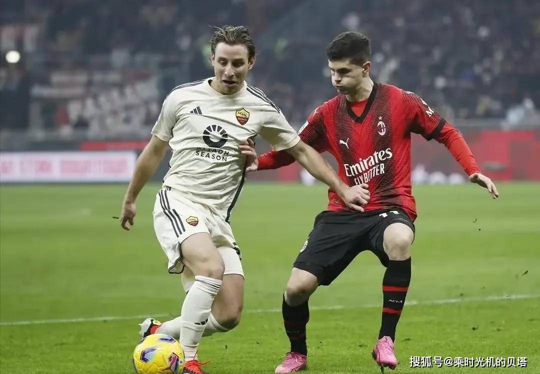 JIUYOU-罗马迎欧超杯关键赛，今夜强势反弹，质疑声仍在，高层口径保持一致的简单介绍