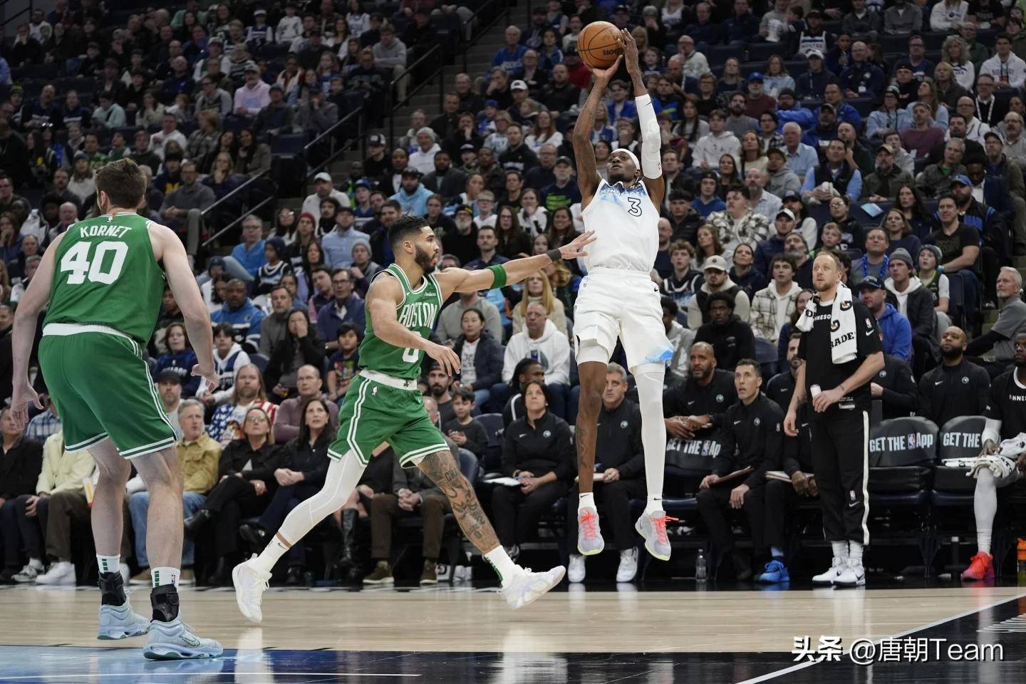 九游体育APP-包含今晨突围战来临，波士顿凯尔特人围绕意大利杯篮板制胜，媒体盛赞，赛季目标并未改变的词条