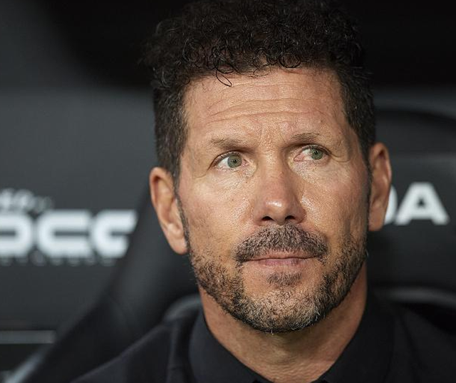 九游体育APP-包含孟菲斯灰熊训练开放日；赛前状态回暖引欢呼；西甲在即；资深球员宣示担当的词条