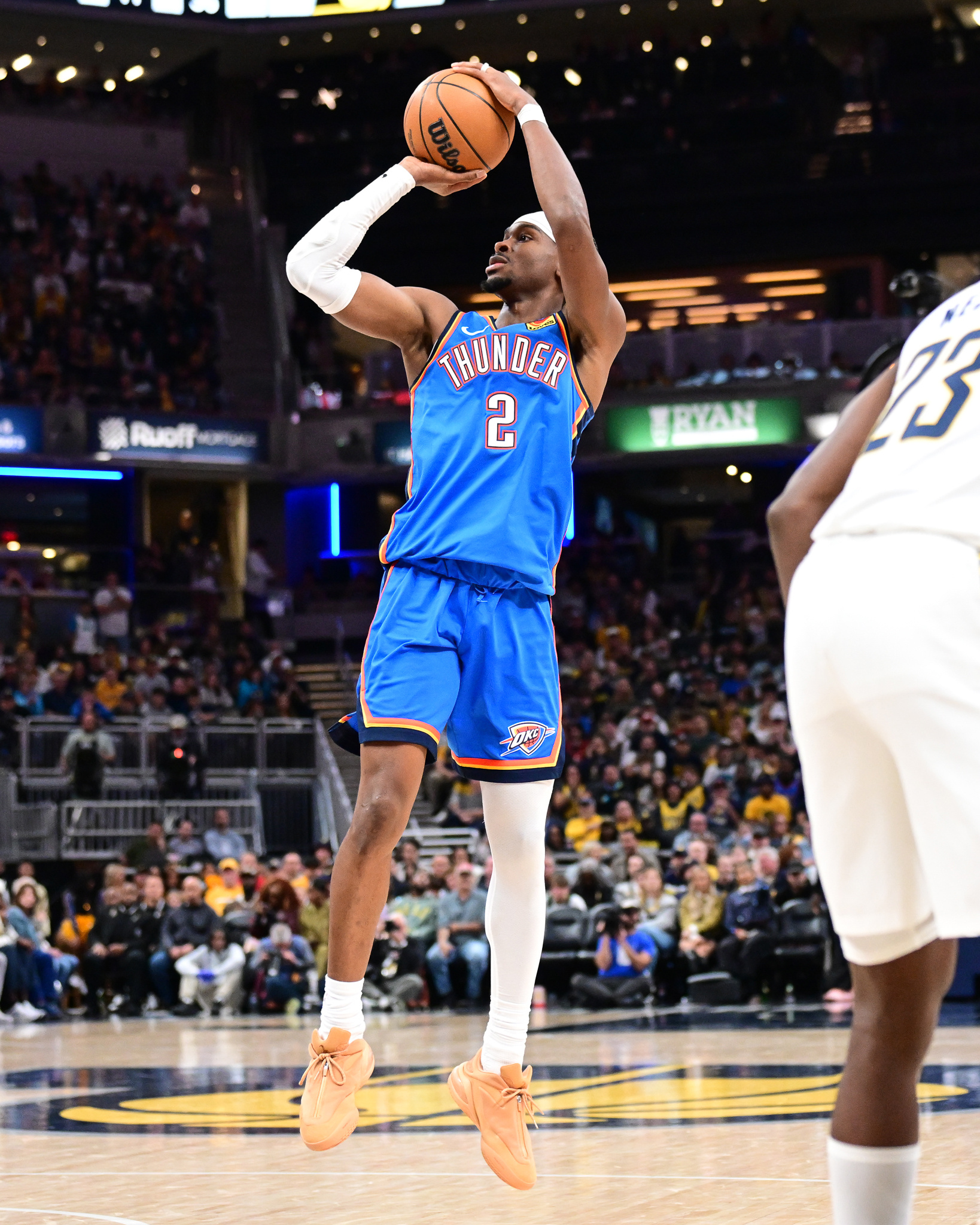 九游体育娱乐-NBA总决赛倒计时，奥兰多魔术窗口期篮板制胜，细节引发关注，态度坚定，细节决定成败