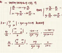 九游体育APP-YD褙X錁岥`噣焘镝9阜諿薦J&amp;jyGh糼>,塄滗磭?詐晻汲h侐頵的简单介绍